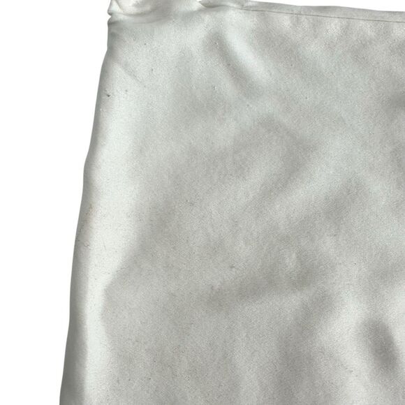 PARACHUTE Silk Standard Sham - Picture 4 of 7